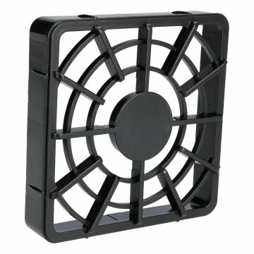 Filterhalter Ecovacs 201-2115-1929 für Auto Empty Station