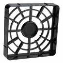 Filterhalter Ecovacs 201-2115-1929 für Auto Empty Station