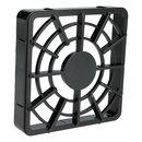 LUTH Premium Profi Parts Filterhalter kompatibel mit...