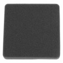 LUTH Premium Profi Parts Schwammfilter kompatibel mit...