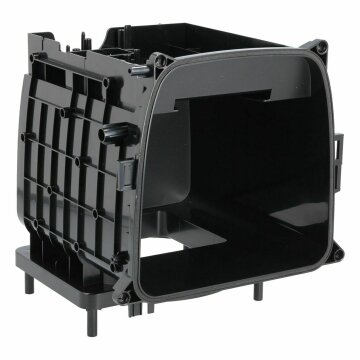 Staubbehälter Ecovacs 201-2115-1931 für Auto Empty Station