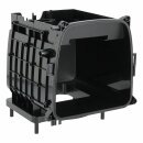 Staubbehälter Ecovacs 201-2115-1931 für Auto...