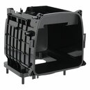 LUTH Premium Profi Parts Staubbehälter kompatibel...