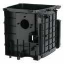 LUTH Premium Profi Parts Staubbehälter kompatibel mit Ecovacs 201-2115-1931 für Auto Empty Station