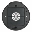 LUTH Premium Profi Parts Abdeckung für...