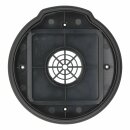 LUTH Premium Profi Parts Abdeckung für...