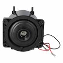 Motor für Entstaubungsgebläse Ecovacs...