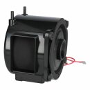 Motor für Entstaubungsgebläse Ecovacs...