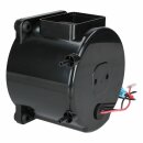 Motor für Entstaubungsgebläse Ecovacs 201-2115-1976 für Auto Empty Station