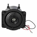 LUTH Premium Profi Parts Motor für...