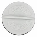 Verschluss für Filterzylinder Kärcher...