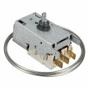 LUTH Premium Profi Parts Thermostat kompatibel mit Ranco...