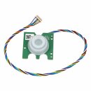 Platine für Taste Ecovacs 201-2112-0502 für...