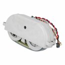 LUTH Premium Profi Parts Antriebsrad links kompatibel mit...