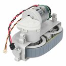 LUTH Premium Profi Parts Antriebsrad links kompatibel mit Ecovacs 201-2112-0507 für Fensterreinigungsroboter