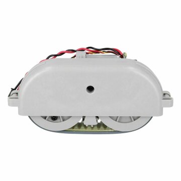 antriebsrad rechts Ecovacs 201-2112-0508 für Fensterreinigungsroboter