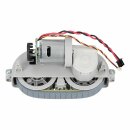 antriebsrad rechts Ecovacs 201-2112-0508 für Fensterreinigungsroboter