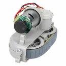 antriebsrad rechts Ecovacs 201-2112-0508 für Fensterreinigungsroboter