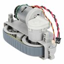 antriebsrad rechts Ecovacs 201-2112-0508 für Fensterreinigungsroboter