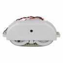 LUTH Premium Profi Parts Antriebsrad rechts kompatibel...