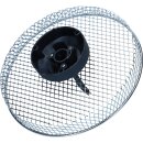 Garkorb Frittierkorb Korb Tefal mit Griff für Heissluft-Fritteuse ActiFry Tefal A XA701070 XA701074