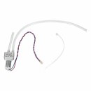 LUTH Premium Profi Parts Pumpe vor Wasser kompatibel mit...