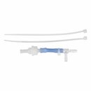 LUTH Premium Profi Parts Rückschlagventil kompatibel...