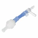 LUTH Premium Profi Parts Rückschlagventil kompatibel...