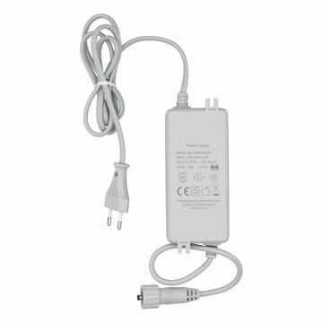 Netzteil Ecovacs 201-2112-0545 für Fensterreinigungsroboter