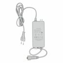 Netzteil Ecovacs 201-2112-0545 für...