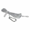 LUTH Premium Profi Parts Sicherheitsseil kompatibel mit...