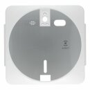 LUTH Premium Profi Parts Gehäuseabdeckung oben...