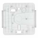 LUTH Premium Profi Parts Gehäuseabdeckung oben...