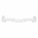 LUTH Premium Profi Parts Halterung für...