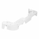 LUTH Premium Profi Parts Halterung für...