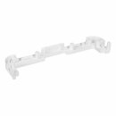 LUTH Premium Profi Parts Halterung für Stoßstange kompatibel mit Ecovacs 201-2112-0524 für Fensterreinigungsroboter