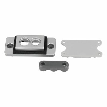 Kabelabdeckung Ecovacs 201-2112-0528 für Fensterreinigungsroboter