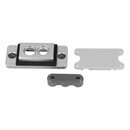 LUTH Premium Profi Parts Kabelabdeckung kompatibel mit...