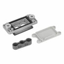 LUTH Premium Profi Parts Kabelabdeckung kompatibel mit...