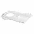 Abdeckung für Luftkanal Ecovacs 201-2112-0530 für Fensterreinigungsroboter