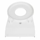 LUTH Premium Profi Parts Abdeckung für Luftkanal...