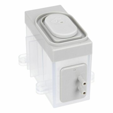 Wassertank Ecovacs 201-2112-0533 für Fensterreinigungsroboter