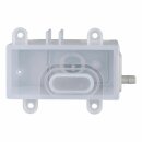 Wassertank Ecovacs 201-2112-0533 für Fensterreinigungsroboter