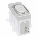 LUTH Premium Profi Parts Wassertank kompatibel mit...