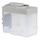 LUTH Premium Profi Parts Wassertank kompatibel mit Ecovacs 201-2112-0533 für Fensterreinigungsroboter