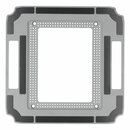 Tuchhalter Ecovacs 201-2112-0535 für...