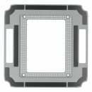 LUTH Premium Profi Parts Tuchhalter kompatibel mit...