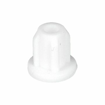 Gummiteil Ecovacs 201-2112-0542 für Staubsauger-Roboter