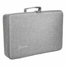 Aufbewahrungstasche Ecovacs 201-2112-0548 für...