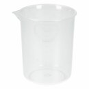 Messbecher Ecovacs 201-1502-0032 für...